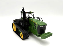1/32 John Deere 9430T Prestige