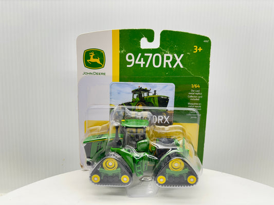 1/64 John Deere 9470RX