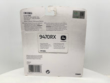1/64 John Deere 9470RX
