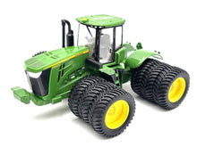 1/64 John Deere 9510R Farm Show 2013