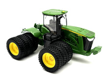 1/64 John Deere 9510R Farm Show 2013