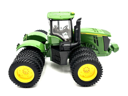 1/64 John Deere 9510R Farm Show 2013