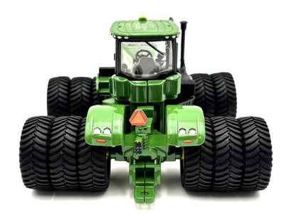 1/64 John Deere 9510R Farm Show 2013