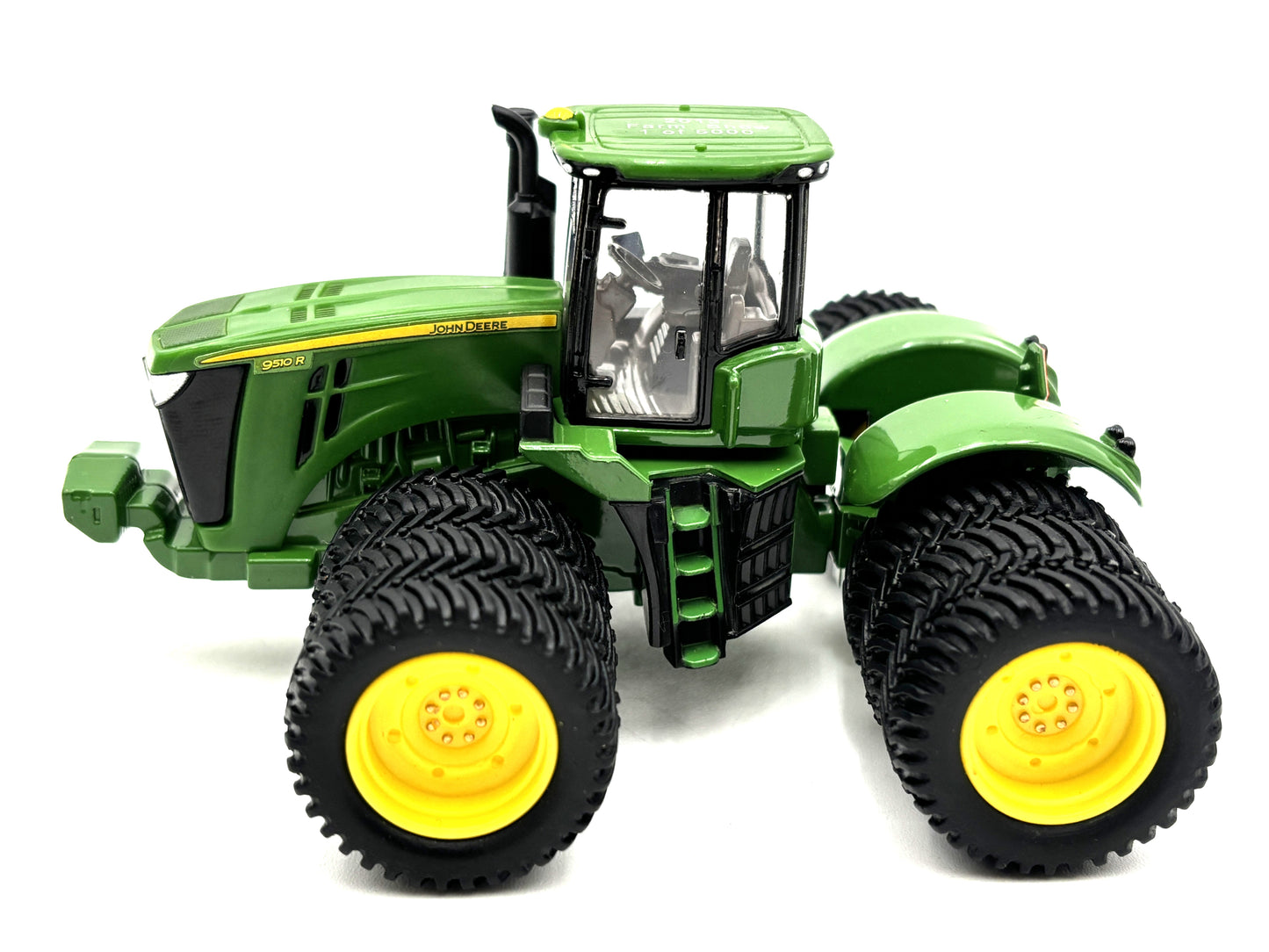 1/64 John Deere 9510R Farm Show 2013