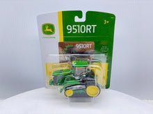 1/64 John Deere 9510RT
