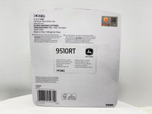 1/64 John Deere 9510RT