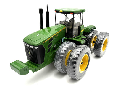 1/16 John Deere 9530