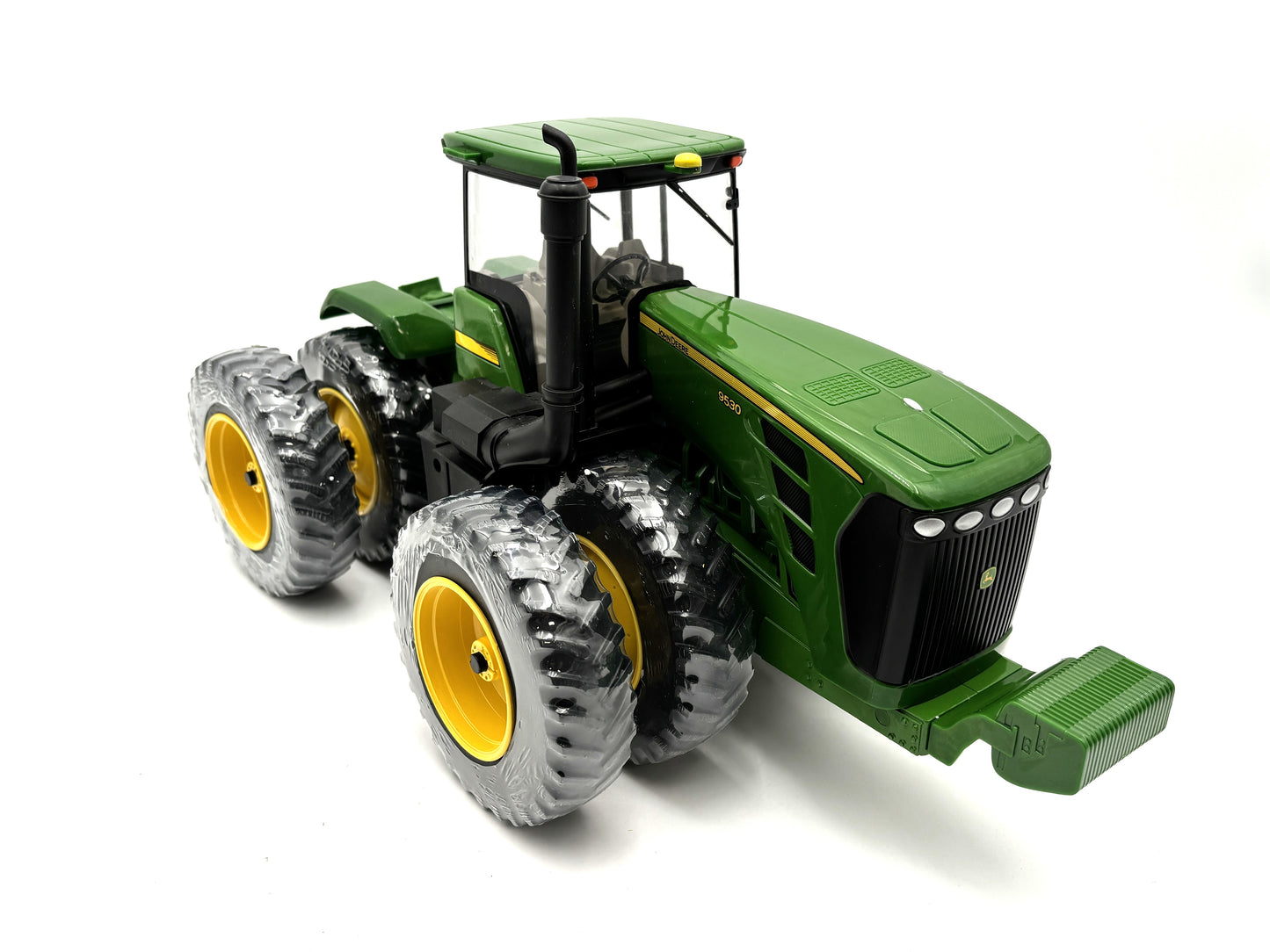 1/16 John Deere 9530