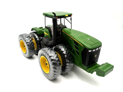 1/16 John Deere 9530