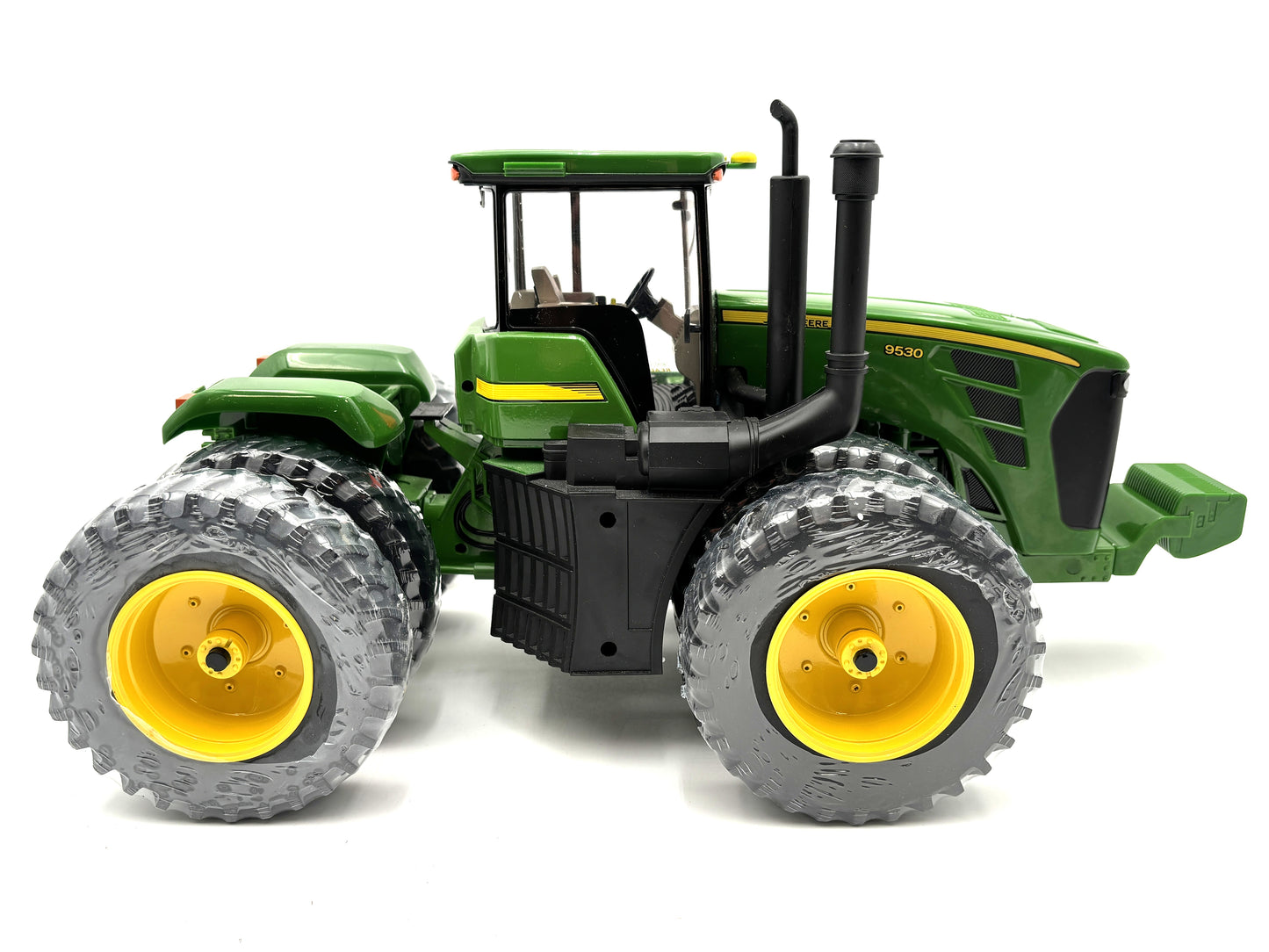 1/16 John Deere 9530