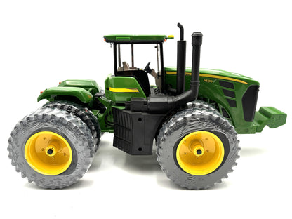 1/16 John Deere 9530