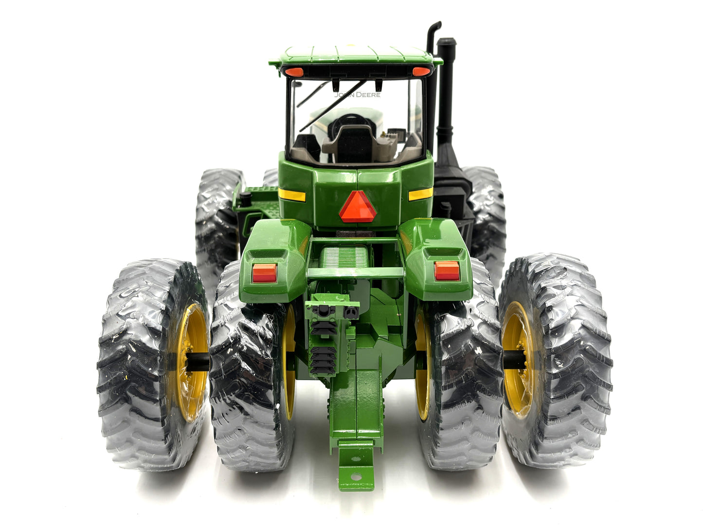 1/16 John Deere 9530