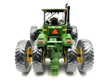 1/16 John Deere 9530