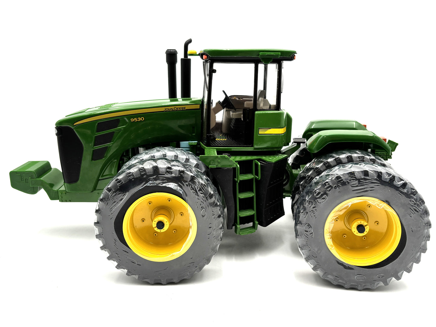1/16 John Deere 9530