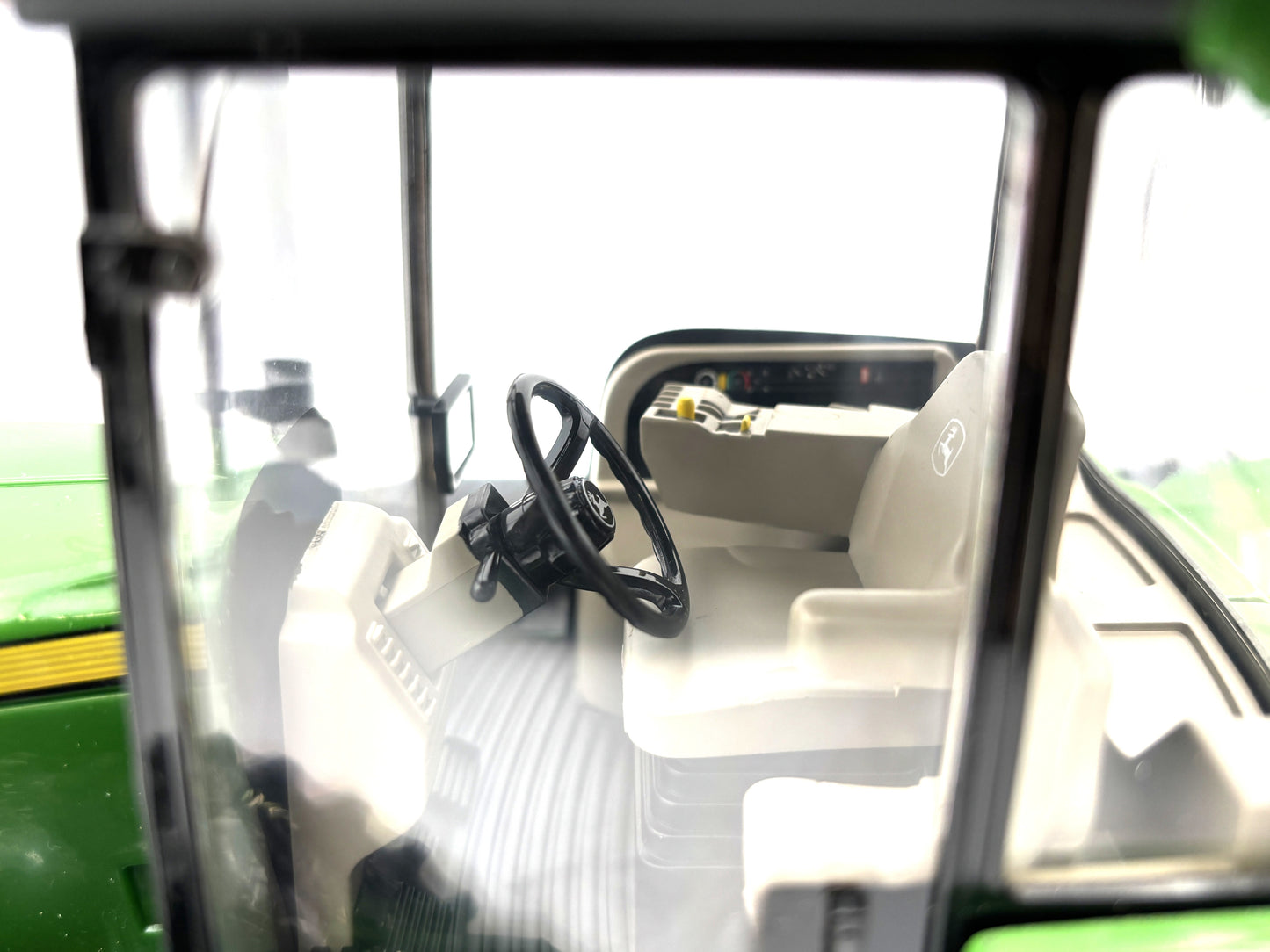 1/16 John Deere 9530