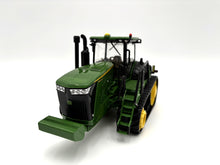 1/32 John Deere 9560RT Prestige