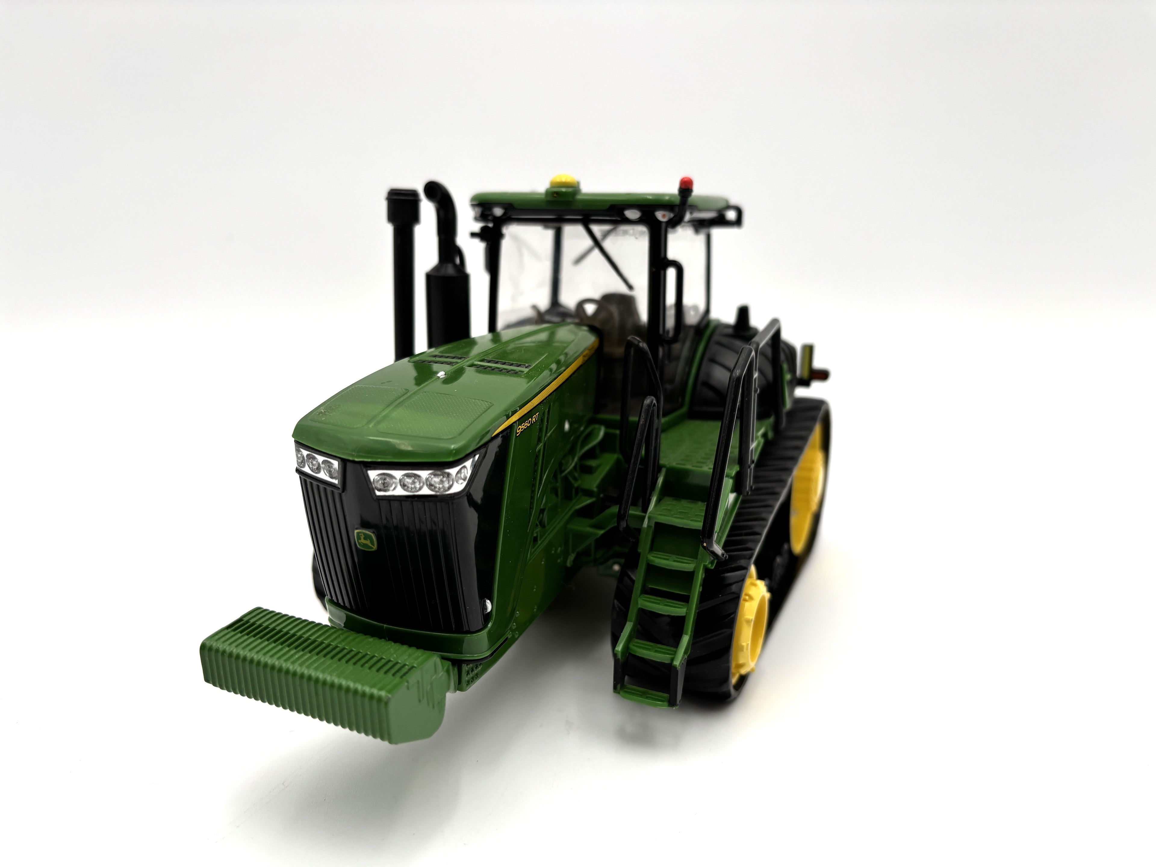 1/32 John Deere 9560RT Prestige