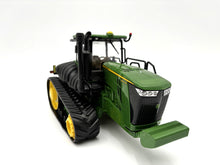 1/32 John Deere 9560RT Prestige