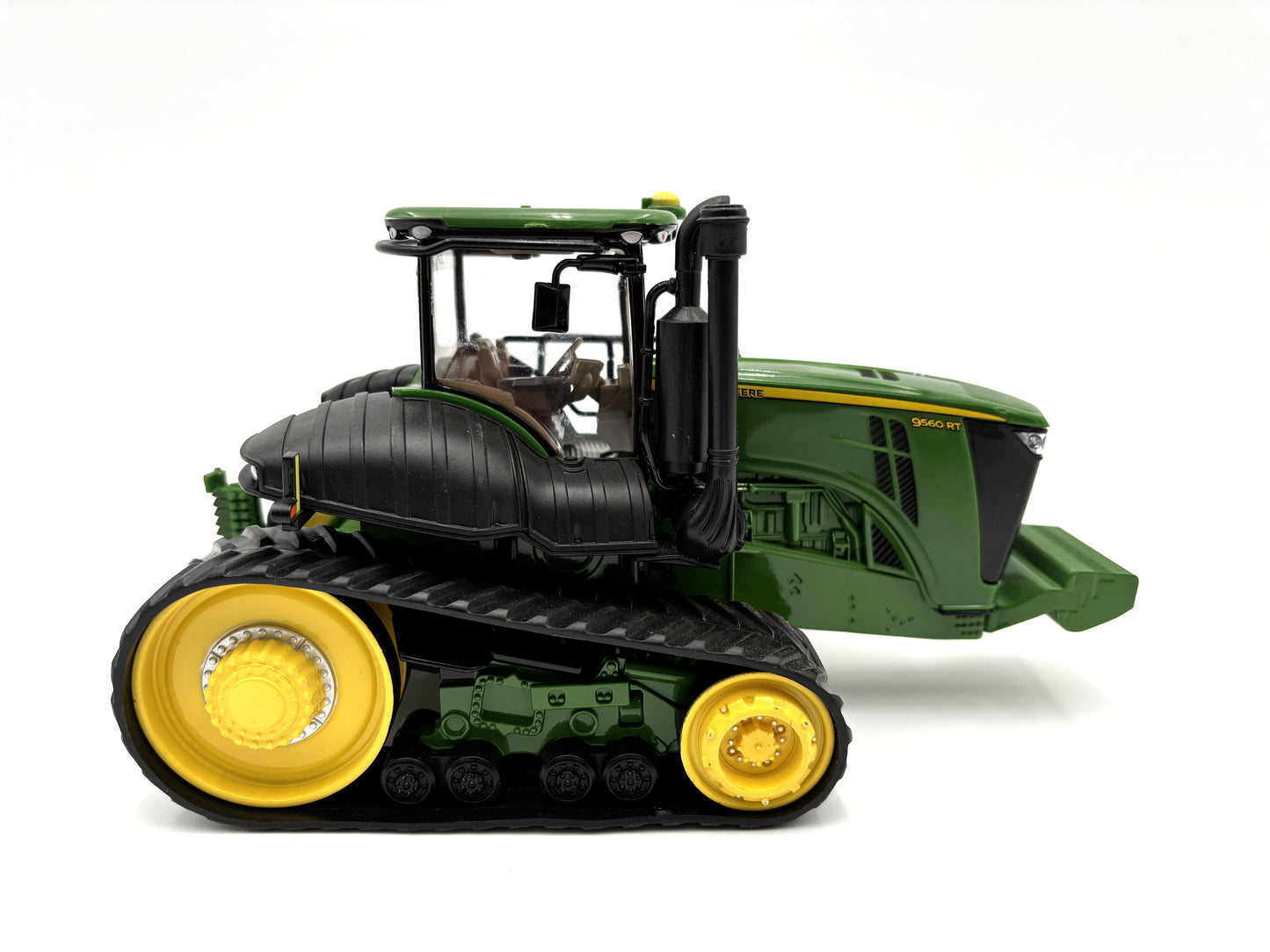 1/32 John Deere 9560RT Prestige