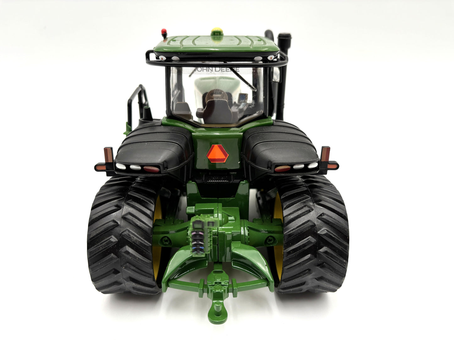 1/32 John Deere 9560RT Prestige