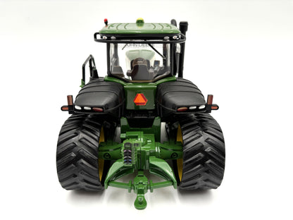 1/32 John Deere 9560RT Prestige