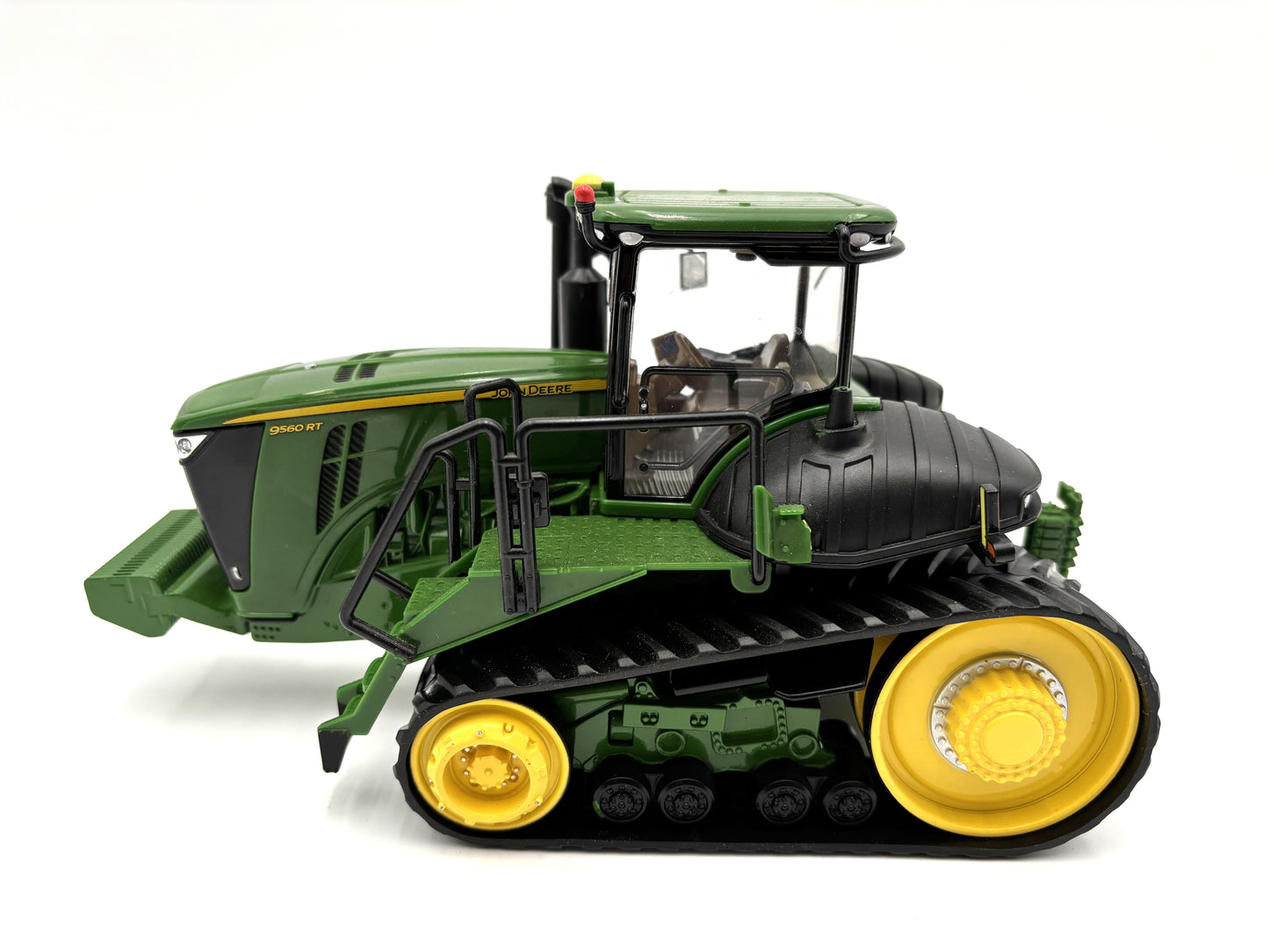 1/32 John Deere 9560RT Prestige