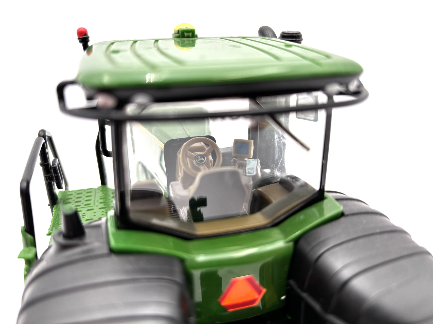 1/32 John Deere 9560RT Prestige