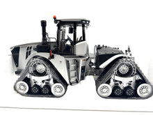 1/16 John Deere 9570RX 100 Year