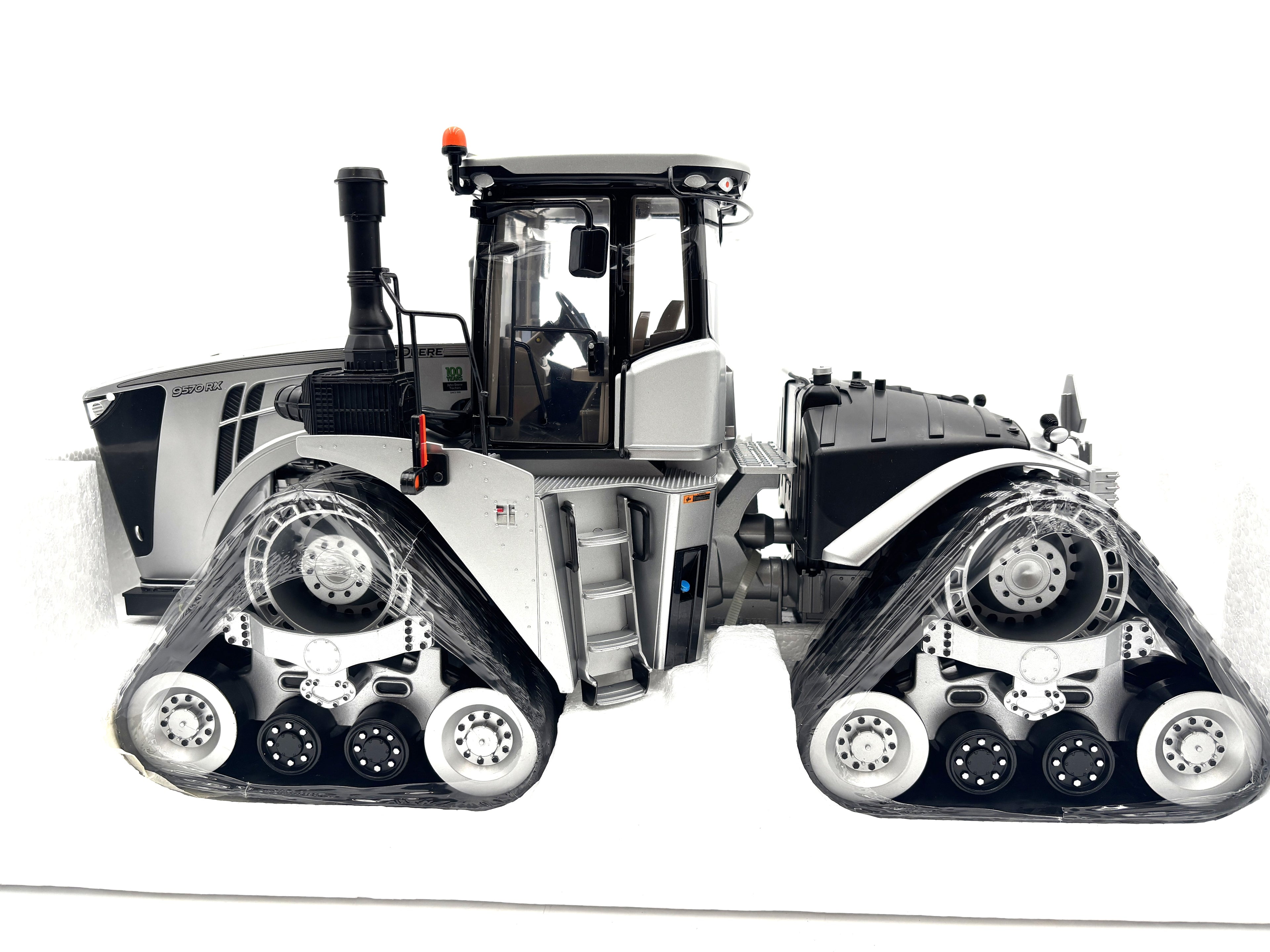 1/16 John Deere 9570RX 100 Year
