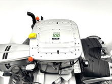 1/16 John Deere 9570RX 100 Year