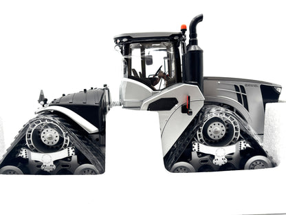 1/16 John Deere 9570RX 100 Year