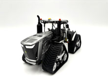 1/32 John Deere 9570RX Silver Farm Show