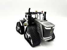 1/32 John Deere 9570RX Silver Farm Show