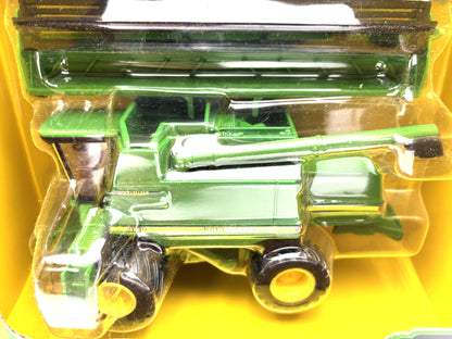 1/64 John Deere 9610 Combine