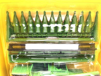1/64 John Deere 9610 Combine