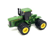 1/64 John Deere 9620 Farm Show