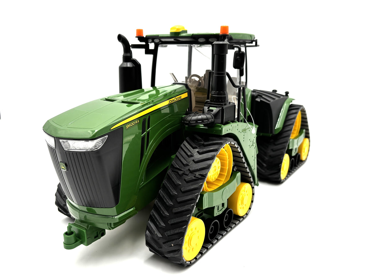 1/16 John Deere 9620 RX – Creekside Farm Toys