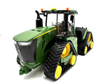 1/16 John Deere 9620 RX