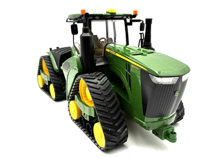 1/16 John Deere 9620 RX