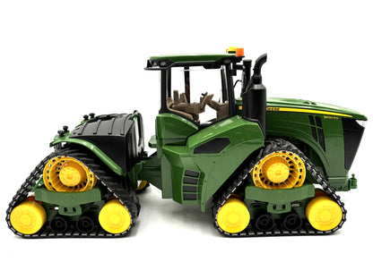 1/16 John Deere 9620 RX