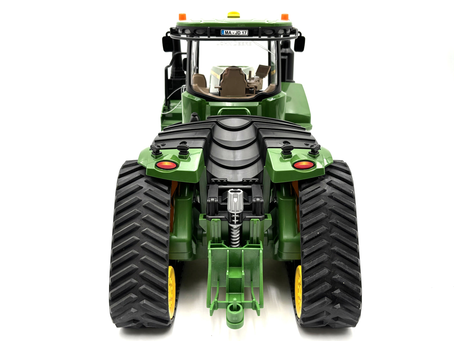 1/16 John Deere 9620 RX