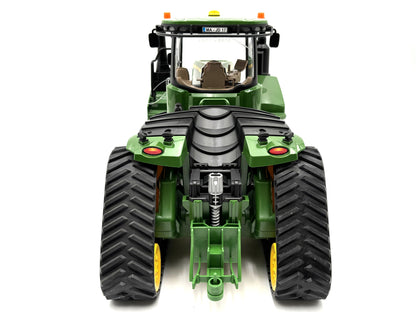 1/16 John Deere 9620 RX