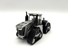 1/64 John Deere 9620RX Farm Show Edition