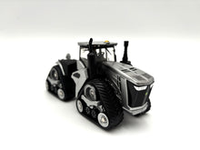 1/64 John Deere 9620RX Farm Show Edition