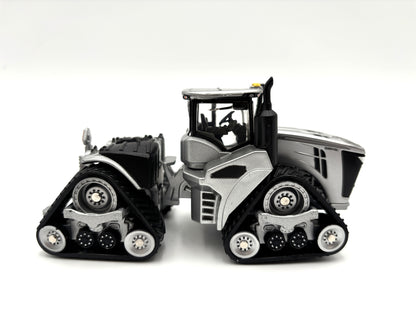 1/64 John Deere 9620RX Farm Show Edition
