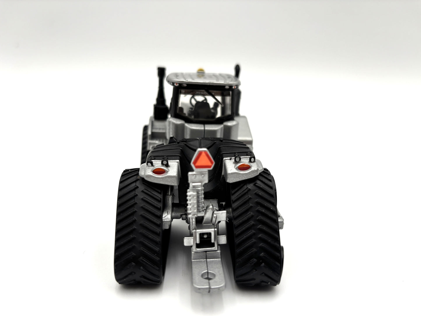 1/64 John Deere 9620RX Farm Show Edition