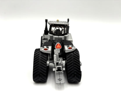 1/64 John Deere 9620RX Farm Show Edition