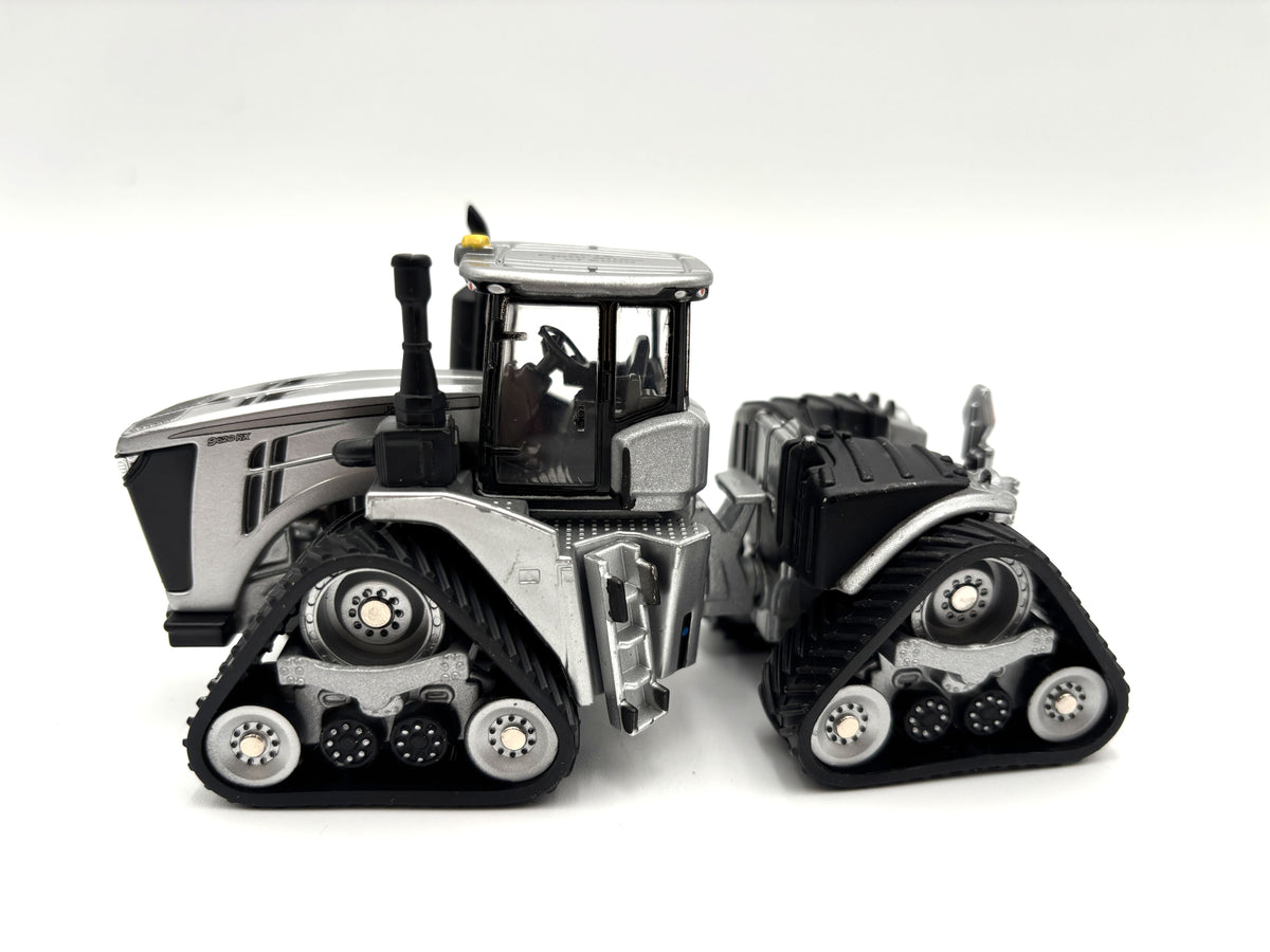1/64 John Deere 9620RX Farm Show Edition – Creekside Farm Toys