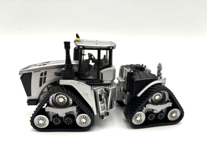 1/64 John Deere 9620RX Farm Show Edition