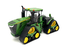 1/32 John Deere 9620RX Prestige
